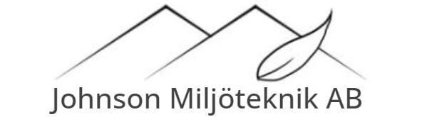 Johnson Miljöteknik AB